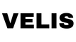 VELIS - Home